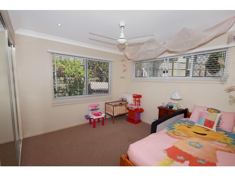 14 Bright Court, Burnside QLD 4560