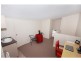 14 Bright Court, Burnside QLD 4560