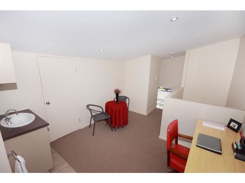 14 Bright Court, Burnside QLD 4560