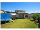14 Bright Court, Burnside QLD 4560