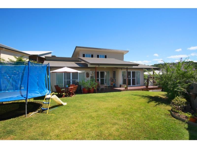 14 Bright Court, Burnside QLD 4560