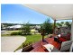 14 Bright Court, Burnside QLD 4560