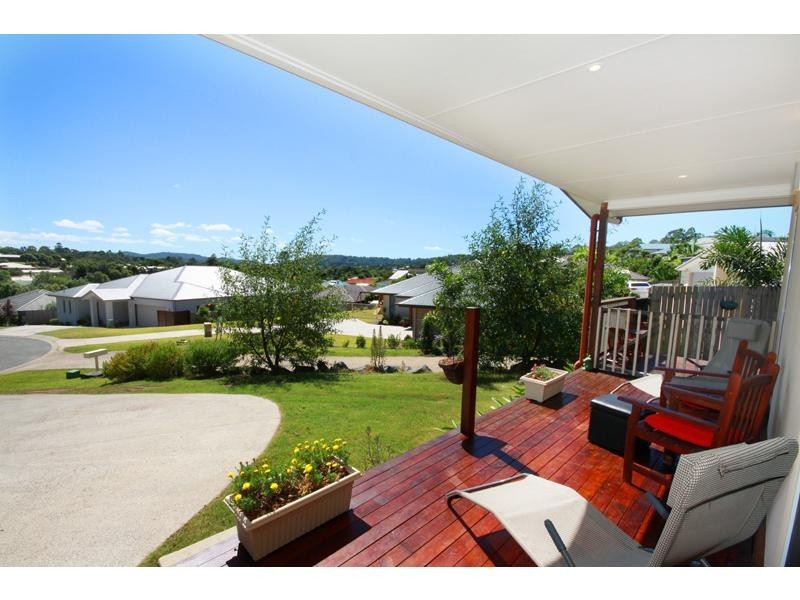 14 Bright Court, Burnside QLD 4560