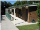 31 Centenary Crescent, Maroochydore QLD 4558