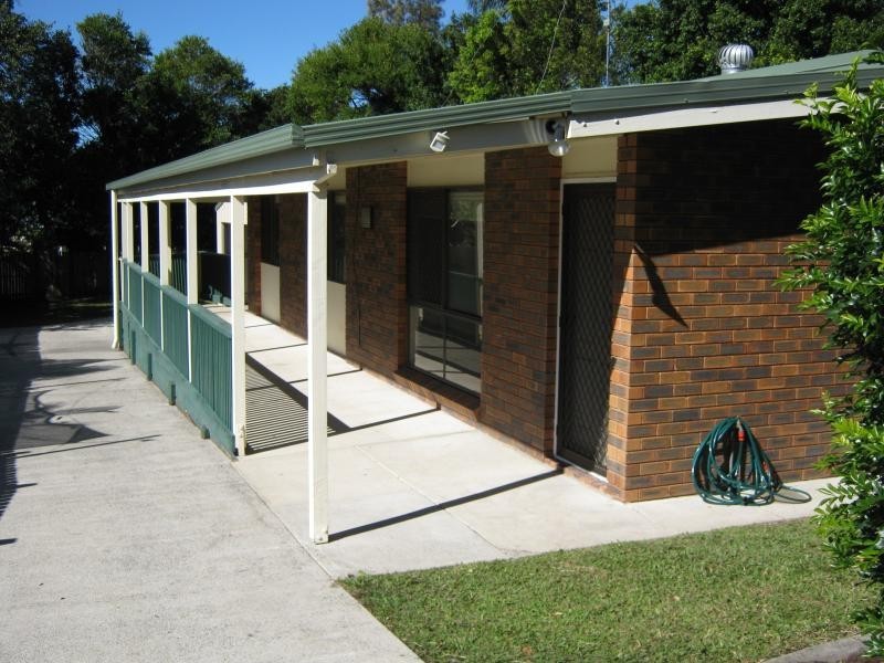 31 Centenary Crescent, Maroochydore QLD 4558