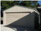 31 Centenary Crescent, Maroochydore QLD 4558