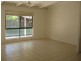 31 Centenary Crescent, Maroochydore QLD 4558