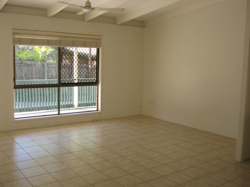 31 Centenary Crescent, Maroochydore QLD 4558