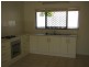 31 Centenary Crescent, Maroochydore QLD 4558