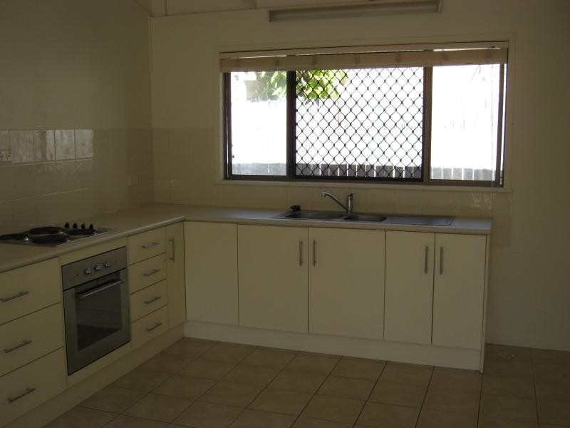 31 Centenary Crescent, Maroochydore QLD 4558