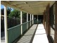 31 Centenary Crescent, Maroochydore QLD 4558