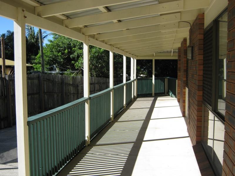 31 Centenary Crescent, Maroochydore QLD 4558