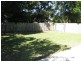 31 Centenary Crescent, Maroochydore QLD 4558