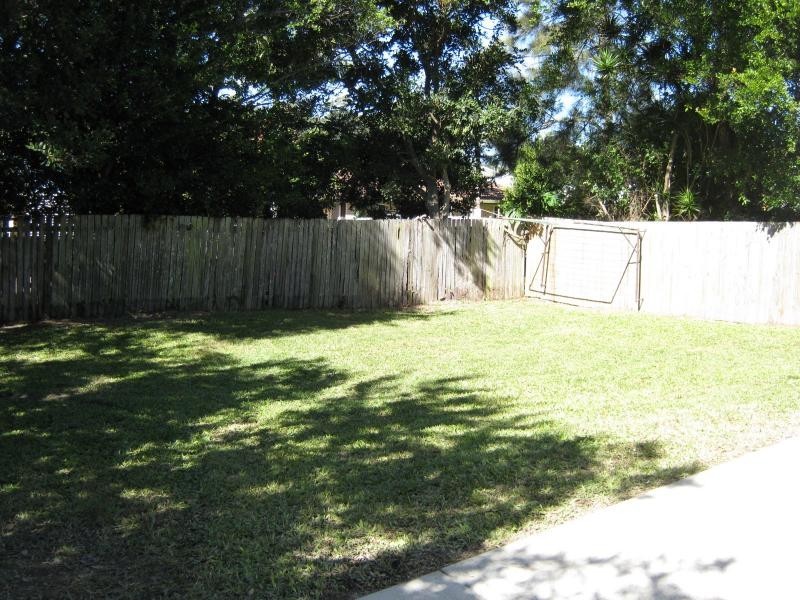 31 Centenary Crescent, Maroochydore QLD 4558