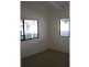 31 Centenary Crescent, Maroochydore QLD 4558