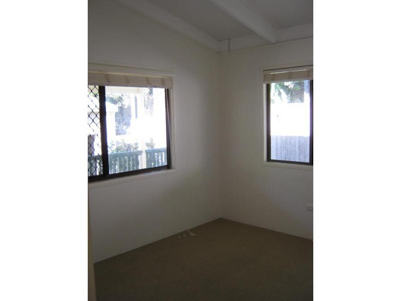31 Centenary Crescent, Maroochydore QLD 4558
