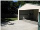 31 Centenary Crescent, Maroochydore QLD 4558