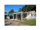 Burnside QLD 4560