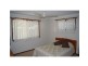 Burnside QLD 4560