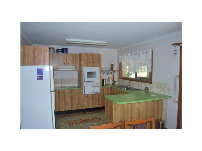 Burnside QLD 4560