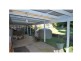 Burnside QLD 4560