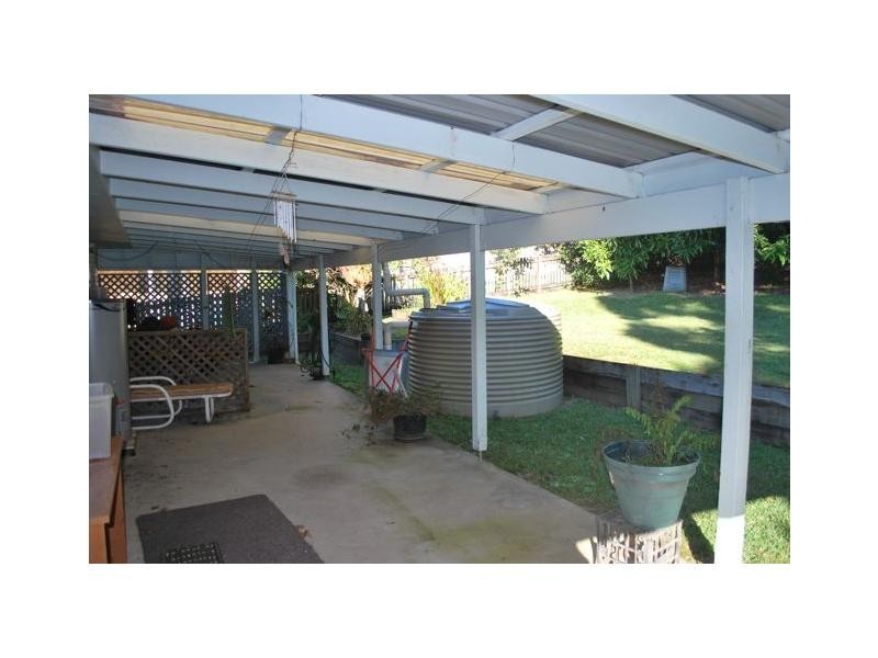 Burnside QLD 4560