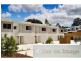 Nambour QLD 4560