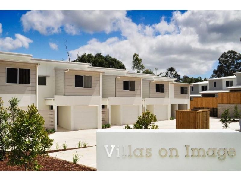 Nambour QLD 4560