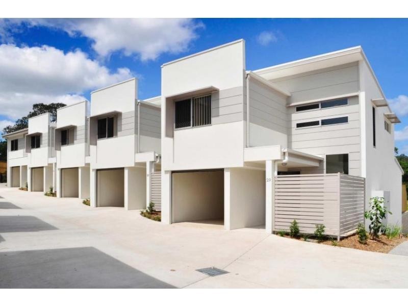 Nambour QLD 4560