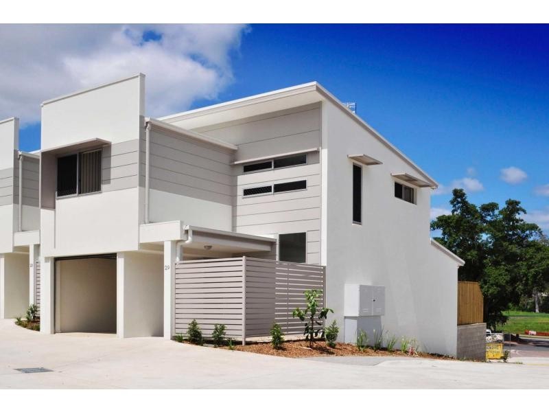 Nambour QLD 4560