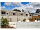 Nambour QLD 4560