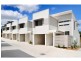 Nambour QLD 4560