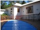 73 Merimist Way, Kiels Mountain QLD 4559