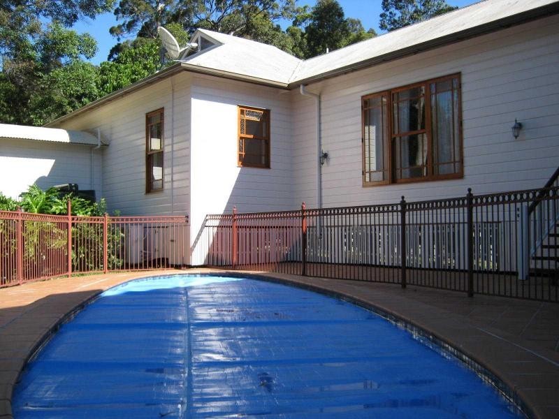 73 Merimist Way, Kiels Mountain QLD 4559