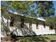 73 Merimist Way, Kiels Mountain QLD 4559
