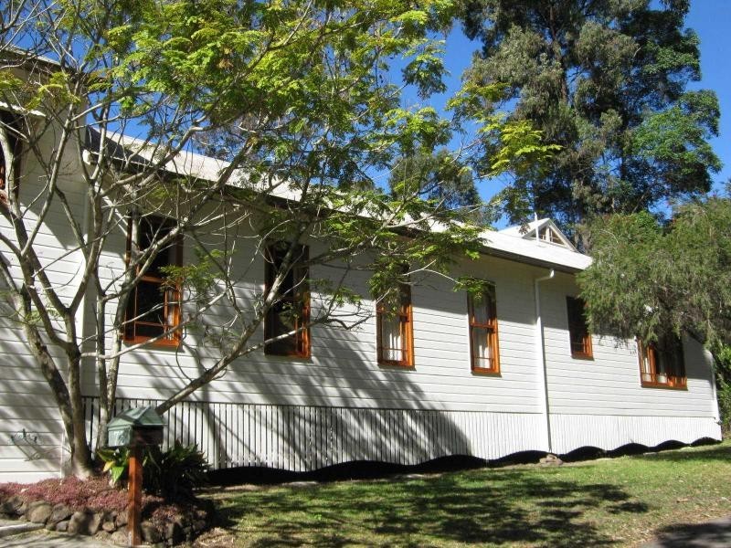 73 Merimist Way, Kiels Mountain QLD 4559