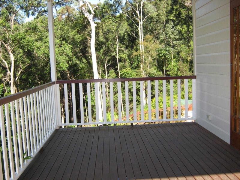 73 Merimist Way, Kiels Mountain QLD 4559