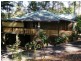 122 Kiel Mountain Road, Woombye QLD 4559