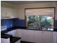 122 Kiel Mountain Road, Woombye QLD 4559