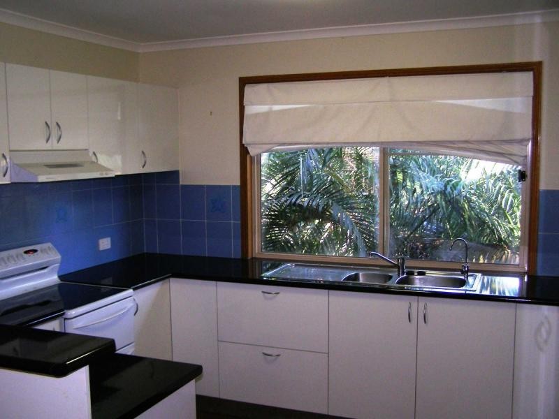 122 Kiel Mountain Road, Woombye QLD 4559