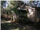 122 Kiel Mountain Road, Woombye QLD 4559