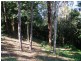 122 Kiel Mountain Road, Woombye QLD 4559