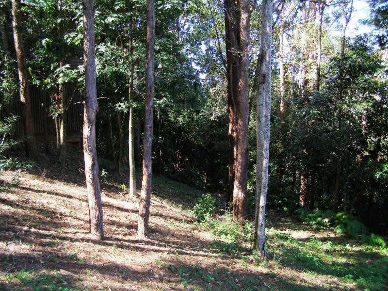 122 Kiel Mountain Road, Woombye QLD 4559