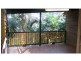 122 Kiel Mountain Road, Woombye QLD 4559