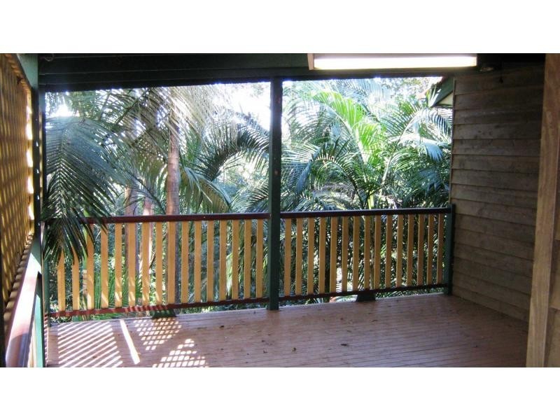 122 Kiel Mountain Road, Woombye QLD 4559