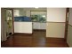 122 Kiel Mountain Road, Woombye QLD 4559