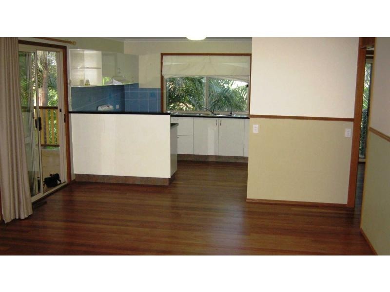 122 Kiel Mountain Road, Woombye QLD 4559