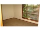 122 Kiel Mountain Road, Woombye QLD 4559