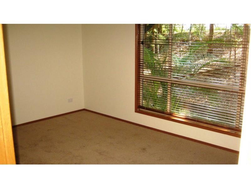 122 Kiel Mountain Road, Woombye QLD 4559