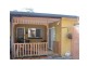 Nambour QLD 4560